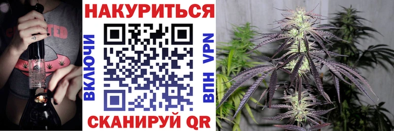 Купить наркотики Великий Устюг СК  Меф  Метадон  Канабис  Галлюциногенные грибы  Cocaine  Гашиш 