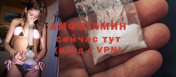 дживик Белокуриха