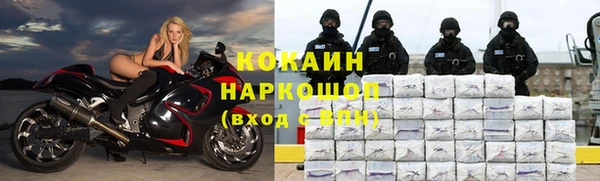 соль курить ск Богородск