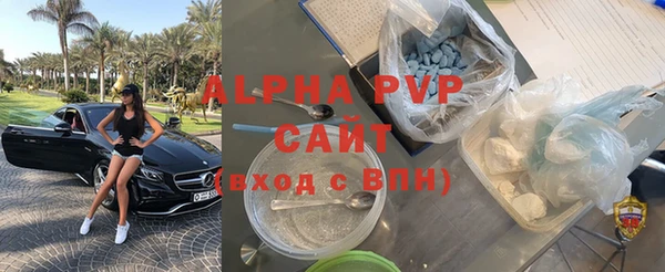 дживик Белокуриха