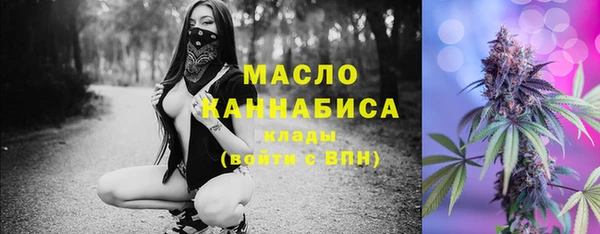 СК Балахна