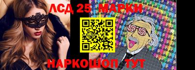 альфа пвп Владикавказ