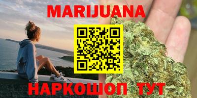 MESCALINE Владимир