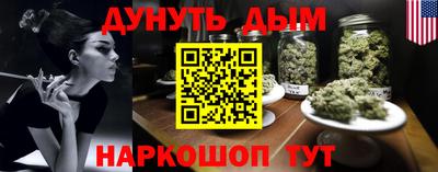 альфа пвп Владикавказ