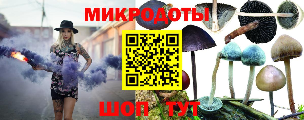 Галлюциногенные грибы прущие грибы  Вход с VPN  Псилоцибиновые грибы мухоморы  Великий Устюг 